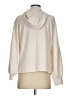 CAbi Ivory Fleece Size S - photo 2