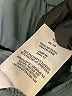 Modern Ambition Solid Blue Active Pants Size 2 - photo 5