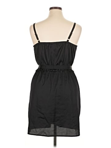 Apostrophe Sleeveless Top (view 2)