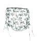Unbranded Silver Swimsuit Cover Up Size 11 - 12 - photo 1