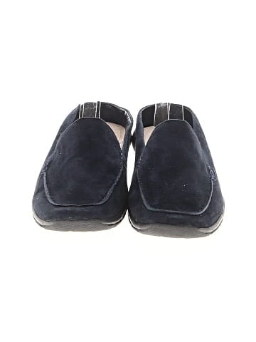 Easy Spirit Mule/Clog (view 2)