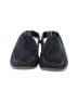 Easy Spirit Blue Mule/Clog Size 9 - photo 2