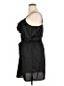 Apostrophe 100% Polyester Black Sleeveless Top Size XL - photo 5