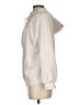 CAbi Ivory Fleece Size S - photo 5