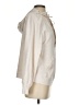 CAbi Ivory Fleece Size S - photo 4