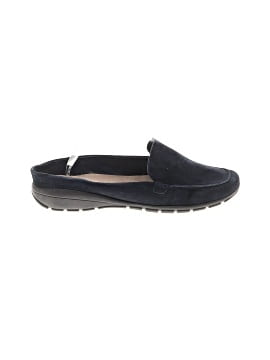 Easy Spirit Mule/Clog