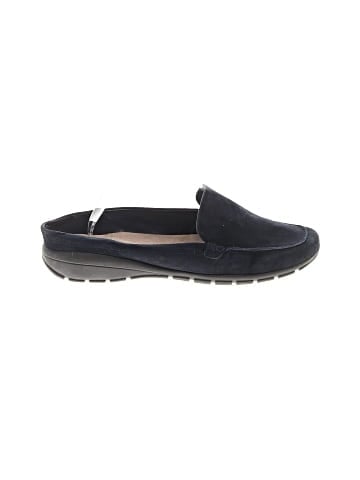 Easy Spirit Mule/Clog (view 1)