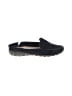 Easy Spirit Blue Mule/Clog Size 9 - photo 1