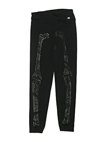 Gap Fit Active Pants (view 1)
