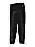 Gap Fit Graphic Black Active Pants Size L (youth) - photo 1