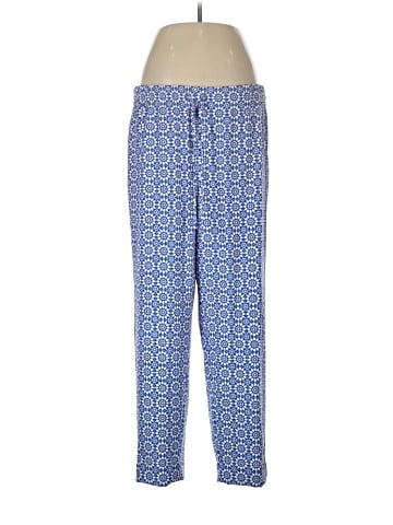 Talbots Casual Pants (view 1)