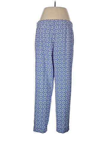Talbots Casual Pants (view 2)