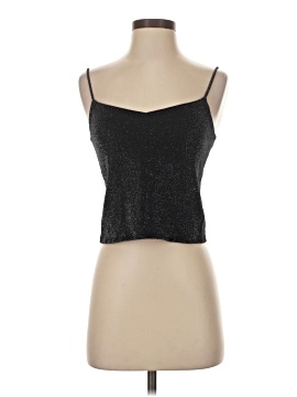 Reformation Sleeveless Top