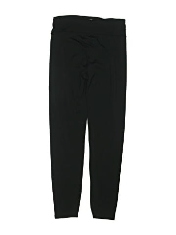 Gap Fit Active Pants (view 2)