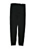 Gap Fit Graphic Black Active Pants Size L (youth) - photo 2