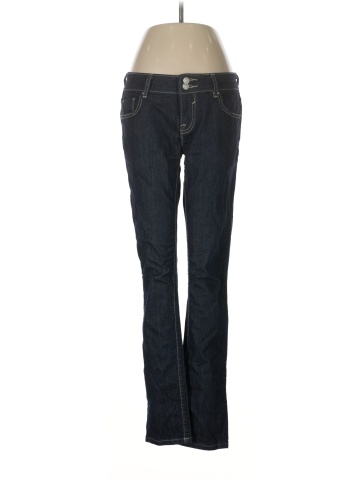 Vigoss Jeans (view 1)