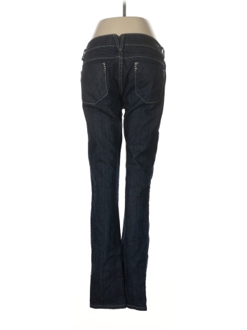 Vigoss Jeans (view 2)