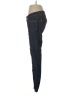 Vigoss Hearts Blue Jeans Size 7 - 8 - photo 5
