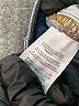 Madewell Blue Denim Shorts Size 25 waist - photo 4