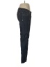 Vigoss Hearts Blue Jeans Size 7 - 8 - photo 4