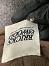 Assorted Brands Brown Pullover Hoodie Size M - photo 8