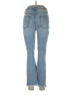 True Craft Hearts Blue Jeans Size 13R - photo 2