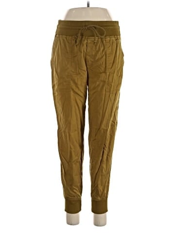 Lou & Grey Casual Pants (view 1)