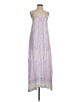 TOBI Casual Dress (view 1)