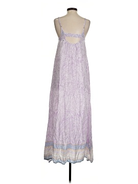 TOBI Casual Dress (view 2)