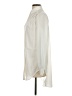 Express 100% Polyester Ivory Casual Dress Size XS - photo 5
