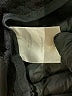 Halogen Black Wool Pants Size 37 waist - photo 5