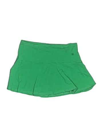 Divided by H&M Casual Skirt (view 1)