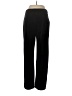 Chico's Solid Black Casual Pants Size Lg (2) - photo 2