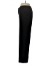 Chico's Solid Black Casual Pants Size Lg (2) - photo 5
