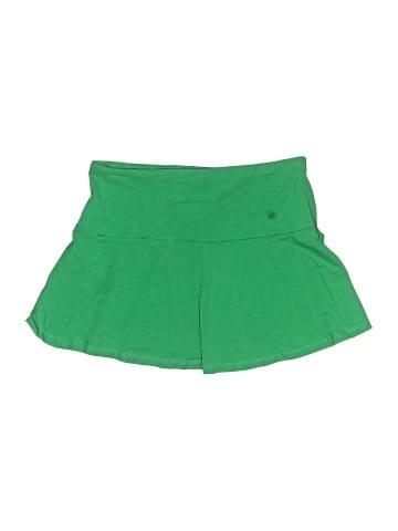 Divided by H&M Casual Skirt (view 2)