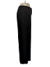 Chico's Solid Black Casual Pants Size Lg (2) - photo 4