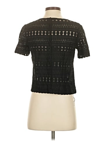 Search for Sanity Short Sleeve Top (view 2)