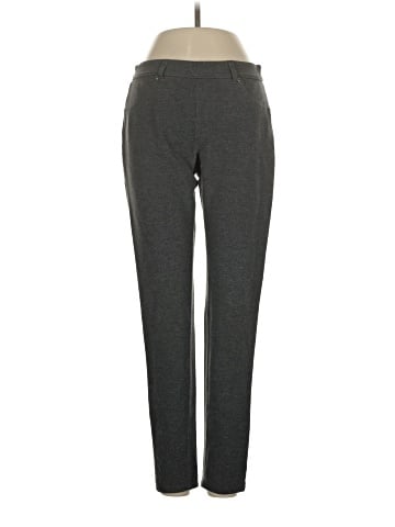 Everlast Dress Pants (view 1)