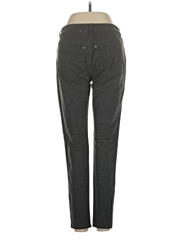 Everlast Dress Pants (view 2)