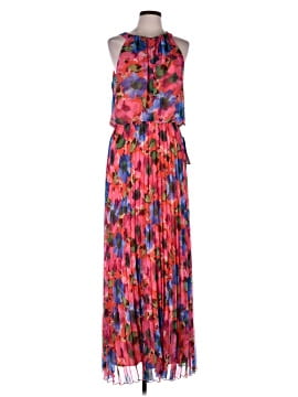 X By Xscape Casual Dress