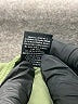 Sanctuary 100% Lyocell Solid Green Khaki Shorts Size S - photo 4