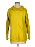 Lulu-B Yellow Pullover Sweater Size S - photo 1