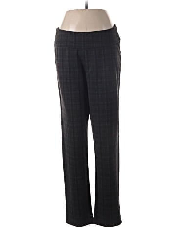 Hope & Harlow Dress Pants (view 1)
