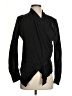 Blank NYC Black Jacket Size S - photo 1
