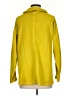 Lulu-B Yellow Pullover Sweater Size S - photo 2