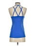 Gap Fit Blue Active Tank Size S - photo 2