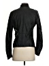 Blank NYC Black Jacket Size S - photo 2