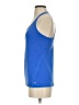 Gap Fit Blue Active Tank Size S - photo 5