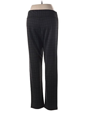 Hope & Harlow Dress Pants (view 2)
