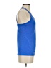Gap Fit Blue Active Tank Size S - photo 4